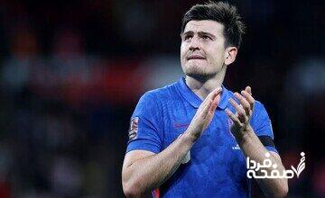 ستاره فوتبال اسمش را تغییر داد!