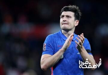 ستاره فوتبال اسمش را تغییر داد!