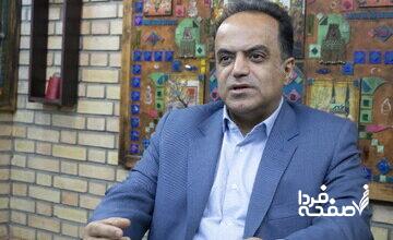 پیش‌بینی جدید رییس اتحادیه طلافروشان درباره قیمت طلا/ عدد بعدی قیمت طلا مشخص شد؛ الان زمان خرید است؟