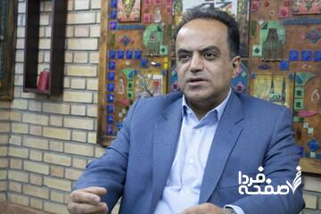 پیش‌بینی جدید رییس اتحادیه طلافروشان درباره قیمت طلا/ عدد بعدی قیمت طلا مشخص شد؛ الان زمان خرید است؟