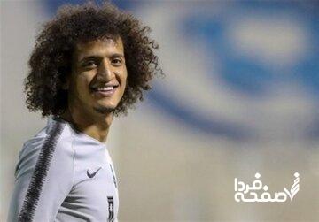 خداحافظی مرد سال آسیا از دنیای فوتبال