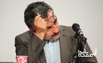 لیلاز: روحانی در چهار سال نخست دولتش در حوزه بینالمللی بسیار موفق عمل کرد