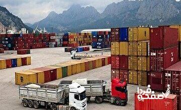 صادرکننده ای که در شرایط تحریم در حال صادرات است ناگهان اسمش را در میان بدهکاران کلان ارزی می بیند و....