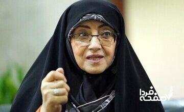 اشرف بروجردی: حاکمیت موضع خود را مقابل تندروها مشخص کند/ در مدیریت جامعه باید اهم و فالأهم شود