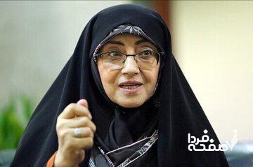 اشرف بروجردی: حاکمیت موضع خود را مقابل تندروها مشخص کند/ در مدیریت جامعه باید اهم و فالأهم شود