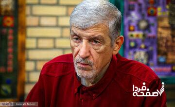 حقیقت پور: مشکلات در ایران مانند گلوله برفی که از بالای تپه به پایین انداخته می‌شود/ هند و پاکستان و ترکیه و امارات  هم همین مشکلات ما را دارند اما...