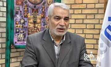 کوهکن: شعار «مرگ» علیه مسئولان سابق زیبنده مجلس نیست/ تریبون‌ها به ضدانقلاب خوراک ندهند/ نامه برخی نمایندگان برای ساخت سلاح هسته ای خلاف قانون بود؟