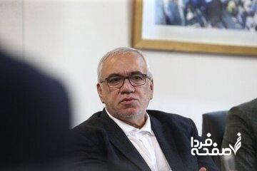 افشای پیشنهاد پرسپولیس به یک استقلالی