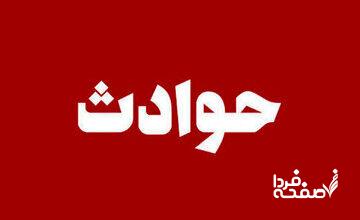 یک حادثه عجیب عشقی که به خون آلوده شد/ عروس فردای روز عقد با پسر دلخواهش فرار کرد و...