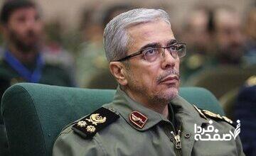 برگزاری مراسم نکوداشت شهیدان محمد باقری و غلامعی رشید