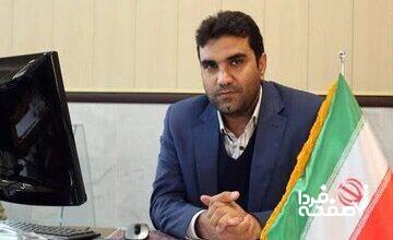 پوردهقان: مدعیان ولایت‌مداری به رأی مردم احترام بگذارند/ تخریب دولت یعنی بازی در زمین دشمن