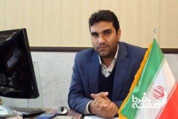 پوردهقان: مدعیان ولایت‌مداری به رأی مردم احترام بگذارند/ تخریب دولت یعنی بازی در زمین دشمن