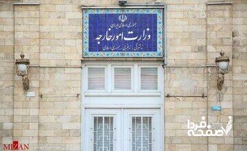 روزنامه شرق: در سیاست خارجی کدام راه را قبول داریم؟ تلاش برای تنش زدایی یا انقلابی همیشگی؟