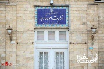 روزنامه شرق: در سیاست خارجی کدام راه را قبول داریم؟ تلاش برای تنش زدایی یا انقلابی همیشگی؟