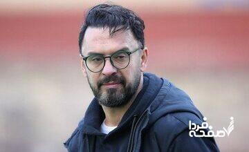 پرسپولیسی‌ها از قبل می‌خواستند آن فیلم را منتشر کنند!