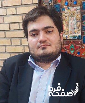 تاریخ را از میانه نمی‌شود خواند!