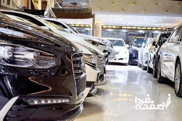 پرش عجیب قیمت‌ها در بازار خودرو/ آخرین قیمت پژو، پراید، شاهین، سمند و دنا + جدول