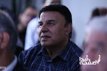 افشاگری مربی آبی ها از پشت پرده های مدیریتی استقلال