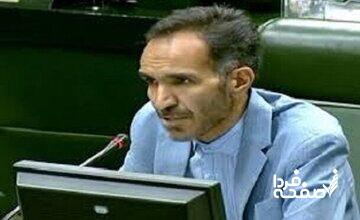 نماینده مجلس: اعتبار کالابرگ مشکل مردم را حل نمی‌کند ، قیمت‌ها باید ثابت شود