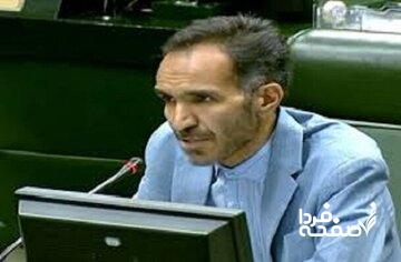 نماینده مجلس: اعتبار کالابرگ مشکل مردم را حل نمیکند ، قیمتها باید ثابت شود