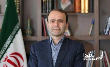 پس لرزه شایعه استعفای «عارف»/ نصیرپور: رقیب دولت از هر موضوعی استفاده می کند/  این کار را به هر قیمتی انجام می‌دهند