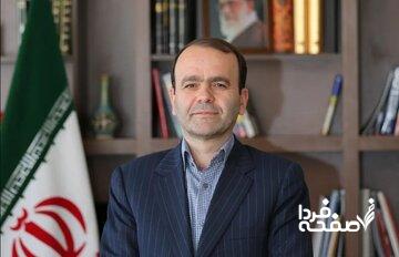 پس لرزه شایعه استعفای «عارف»/ نصیرپور: رقیب دولت از هر موضوعی استفاده می کند/  این کار را به هر قیمتی انجام می‌دهند