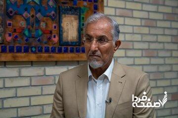 7 میلیون نفر زیر خط گرسنگی هستند/ راغفر: رشد فقر و فساد بانک آینده با هم ارتباط دارند/ایران به سمت «سائوپائولوئیزه شدن» می‌رود