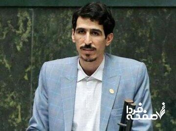 ماجرای خرید یک میلیارد تومان بنزین با یک کارت بانکی/ افشاگری نماینده مجلس از قاچاق و پولشویی در جایگاه‌های سوخت