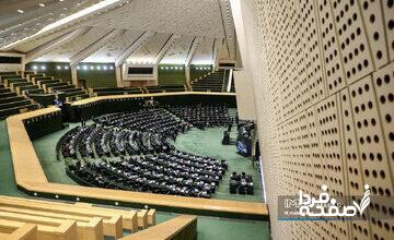 پیش بینی یک نماینده از قیمت گوشت در شب عید با ادامه این روند؛ هر کیلو بالای دو میلیون تومان