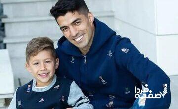 ستاره هستم اما در خانه حتما برای همسرم ظرف می‌شورم