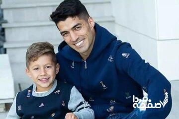 ستاره هستم اما در خانه حتما برای همسرم ظرف می‌شورم