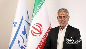 عضو کمیسیون اقتصادی مجلس: چرا باید در اهواز کیوسک یک دست فروش به خاطر قانون، خراب شود اما در مجلس در برابر قانون شکن فرش قرمز پهن می شود؟!