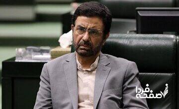 عضو کمیسیون امنیت ملی مجلس: روابط تهران با شرق باید به‌عنوان راهبردی پایدار در سیاست خارجی دنبال شود/ همکاری با چین و روسیه تهدیدی برای هیچ کشوری نیست