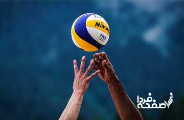 عکس| استارت لیگ برتر با سکوتی به وسعت ایران