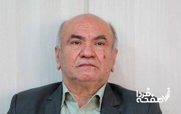 عضو جبهه اصلاحات: انتصاب سقاب اصفهانی قابل دفاع است اما دولت باید جامعه را قانع می کرد که نکرد