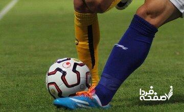 مشکل اصلی باشگاه های خصوصی لیگ برتر چیست؟