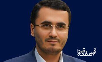 حمله جدید نماینده مجلس به روحانی: حسن روحانی از احیای کدام دریاچه ارومیه در پایان مسئولیت خود میگوید؟ آدرس بدهد تا با هم برویم ببینیم!