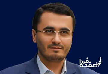 حمله جدید نماینده مجلس به روحانی: حسن روحانی از احیای کدام دریاچه ارومیه در پایان مسئولیت خود میگوید؟ آدرس بدهد تا با هم برویم ببینیم!