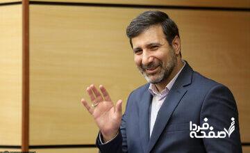 پاسخ سخنگوی شورای نگهبان به سوالی درباره توافق دولت برای رفع فیلتر تلگرام/ منوط به اطلاع از جزئیات توافق مورد بحث است