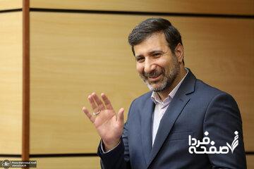 پاسخ سخنگوی شورای نگهبان به سوالی درباره توافق دولت برای رفع فیلتر تلگرام/ منوط به اطلاع از جزئیات توافق مورد بحث است