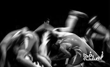 زمان رونمایی از قهرمان لیگ برتر مشخص شد