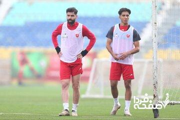 جام جهانی میخواهی؟ از پرسپولیس برو!