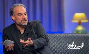 انتقاد تند رشیدیکوچی از پزشکیان: اگر اختیار دارید، بگویید کدام وزرا به ادامه فیلترینگ رأی دادند