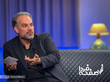 انتقاد تند رشیدیکوچی از پزشکیان: اگر اختیار دارید، بگویید کدام وزرا به ادامه فیلترینگ رأی دادند