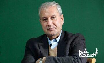 دستیار رئیس جمهور: دوران پول‌پاشی و الگوهای پرهزینه تمام شده / ایران امروز نیازمند عقلانیت و خلاقیت است