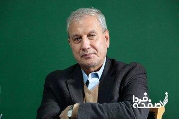 دستیار رئیس جمهور: دوران پول‌پاشی و الگوهای پرهزینه تمام شده / ایران امروز نیازمند عقلانیت و خلاقیت است