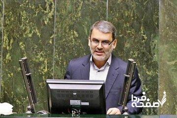 زنگنه: یک عده تا ما میگوییم روسیه و چین کهیر میزنند/ دوستان به جای دادن نسخه تخلیه تهران، برنامه را اجرا کنند/ راهی جز رشد ۸ درصدی نداریم