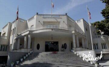 در حالی که پزشکیان از ضرورت کاهش کارمندان ریاست جمهوری می گوید، این نهاد در دولت چهاردهم تعداد قابل توجهی استخدام داشته است