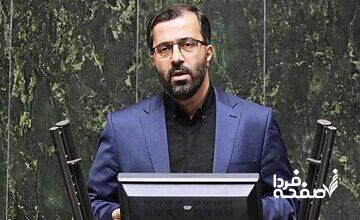 سخنگوی هیات رییسه مجلس: دولت تصمیمی برای افزایش قیمت بنزین ندارد اما .../ ۲۹ درصد از دارندگان خودرو برای امرار معاش استفاده می‌کنند