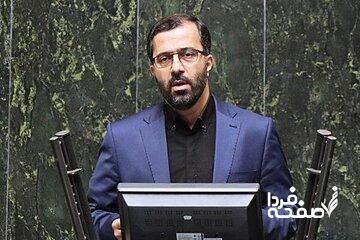 سخنگوی هیات رییسه مجلس: دولت تصمیمی برای افزایش قیمت بنزین ندارد اما .../ ۲۹ درصد از دارندگان خودرو برای امرار معاش استفاده میکنند